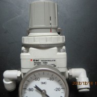 VACUUM REGULATOR IRV2000-02BG SMC