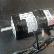 SERVO MOTOR SGME-01AFNS11 100W(중고)