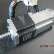 SERVO MOTOR CSMT-01BR1ABT3 (100W-중고)