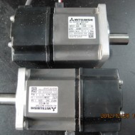 SERVO MOTOR HC-MFS23 200W