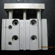 GUIDE CYLINDER MGPM12-10Z (중고)