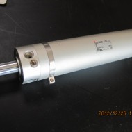 AIR CYLINDER CDG1UA50-180 SMC