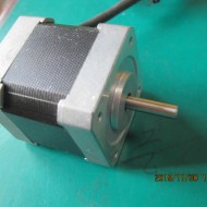 STEPPING MOTOR  PK545NAW