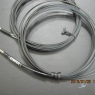 FIBER SENSOR FRC-420