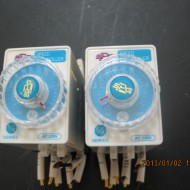 SPEED CONTROLLER SRB02 (중고)