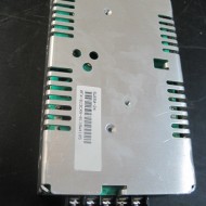 POWER SUPPLY  SWS50-24