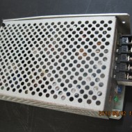 POWER SUPPLY S82J-05005D