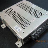 POWER SUPPLY  RM12-2R5GB