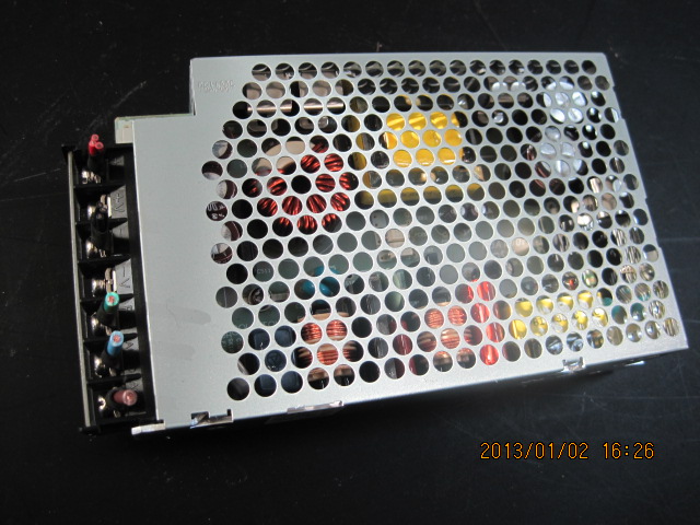 POWER SUPPLY PBA100F-3R3(중고)