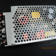 POWER SUPPLY PBA100F-3R3(중고)