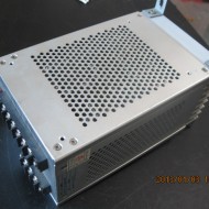 POWER SUPPLY SA-300C