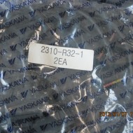 YASKAWA CABLE 2310-R32-1