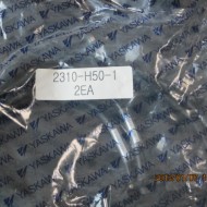 YASKAWA CABLE 2310-H50-1