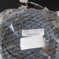 YASKAWA CABLE JZSP-CLP70-05