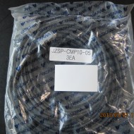 YASKAWA CABLE JZSP-CMP10-05 (미사용품)