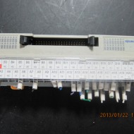 삼원 I/O LINK TG7-1H40L-N (중고) 