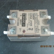 RELAY G3NA-210B