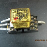 RELAY KH-103-4C