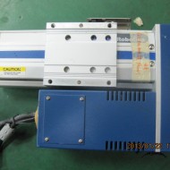 단축 ROBOT AR090-PL1-75-10B-N