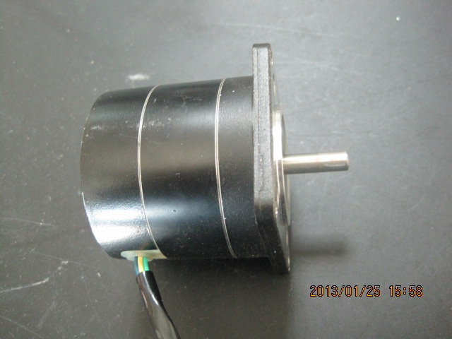 STEPPING MOTOR PH266-01 VEXTA