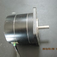 STEPPING MOTOR PH266-01 VEXTA