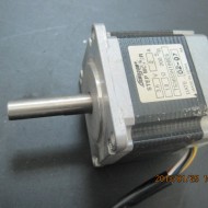 STEPPING MOTOR TS3653N186E5