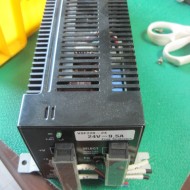 POWER SUPPLY VSF100-24