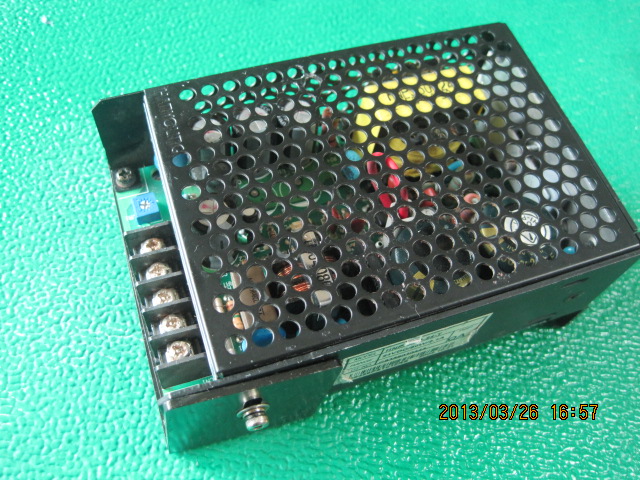 HNPS50S-24-T