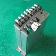 POWER SUPPLY CVM-48