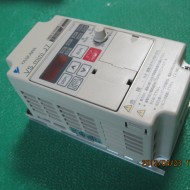 INVERTER CIMR-J7AA20P2