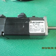 SERVO MOTOR HF-KP053B (중고)