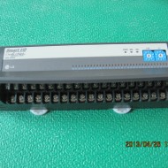 (A급 미사용품)SMART I/O MODULE GDL-D24A(N) 스마트 아이오 모듈