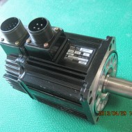 SERVO MOTOR W1K030H-S2