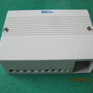 INTERFACE MODULE AMS40-013