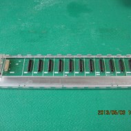 BASE UNIT Q612B