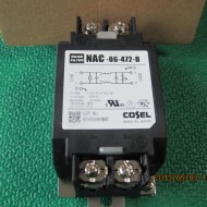 NOISE FILTER NAC-06-472-D(중고)