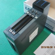 INPUT UNIT G4I-D28A(64점)