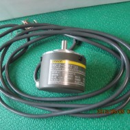 ROTARY ENCODER E6C2-CWZ3XH(미사용품-A급)