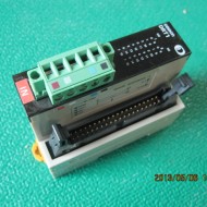 REMOTE TERMINAL DRT1-ID32ML