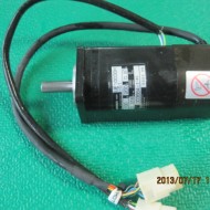 SERVO MOTOR UE10030H-S1