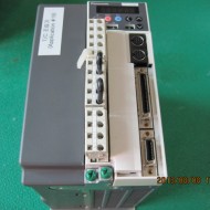 AC SERVO DV8C150SDDB