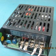 POWER SUPPLY SF30-12