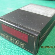 DIGITAL INDICATOR SC 230