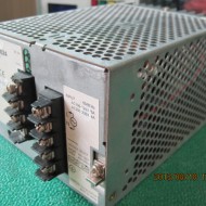 POWER SUPPLY S82J-30024