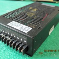 POWER SUPPLY WYSP-150S24A