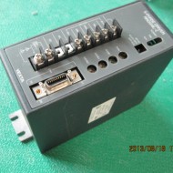 5-PHASE DRIVER RKD514L-C