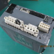 MITSUBISHI SERVO DRIVER MR-J3-350B(중고) 미쓰비씨 서보 드라이브