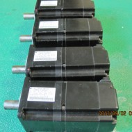 SERVO MOTOR SGMAS-02ACA2C