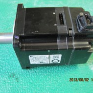 YASKAWA SERVO MOTOR SGMAV-02ADA21(중고) 야스까와 서보모타