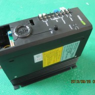 POWER REGULATOR SE3-025-F